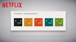 Como personalizar seu perfil na Netflix