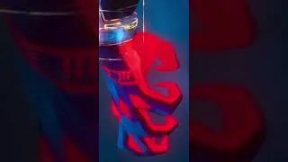 Best Antagonist of 2023 fr #spiderman #spidermanacrossthespiderverse2023 #edit #2099 #viral #fyp