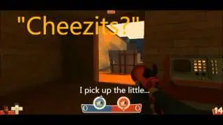 Sound Advice From Jubjub01 | Team Fortress 2