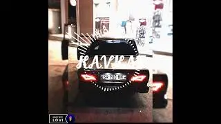 ✵KAVKAZ ✵Ruslan Bakinskiy✵ Сам По Себе 2021✵