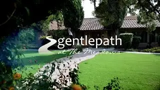 Gentle Path at The Meadows: Sex Addiction Treatment Program for Men - Facility and Program Overview