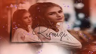 KIRMIZI|| Texting