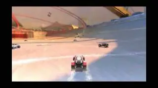 Biggest hit of History
