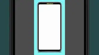 Limit your Screen TIME with app timer - Samsung Phone 
