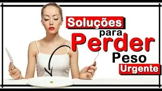 Chá Para Perder Barriga Em Uma Semana de Forma Rápida Sem Dieta e Sem Exercícios