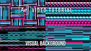 Tutorial 1 Asset Lama Jadi 4 Asset Baru Ep.01 - Adobe After Effects