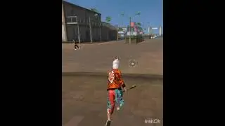 Op video #suhot#like and subscribe popular#