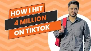 How to get views on TikTok| Famous ho jao