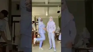 Ada Yang Mau Sama Kita Ga 