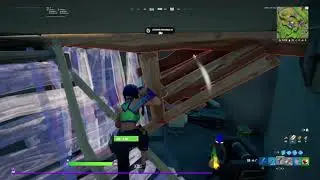 Pistol is just too OP