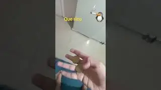 cinco dame tu cosita captados en camara 