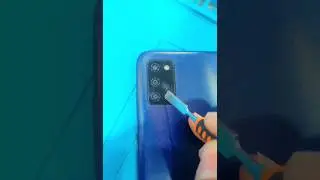 Samsung A03s 😭 Camera Checkup | 