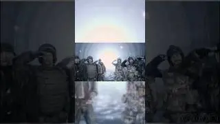 Метро 2033 
