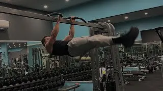 Midnight Workout x Lil Peep - Star Shopping 