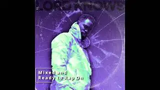 [FREE] Ghetts Type Beat - “Lord Knows” | Free Type Beat | Epic Drill Instrumental 2024
