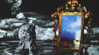 ｄｒｅａｍ░ｔｈｅａｔｅｒ░－░６：００░[ｖａｐｏｒｗａｖｅ░ｒｅｍｉｘ]　（いヨれ亜咽 ）