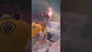 How I Solved the HoYoverse Game Server Problem 