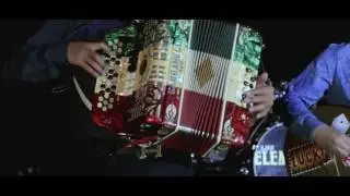 Los Elementos De Culiacan - Mariano El Catorce (Video Promocional)