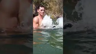 #funny #viral #video #viralvideo #leisure #challenge #strong #sports