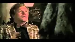 100 Greatest Movie Shut Ups