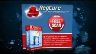 Try to purchase reg cure