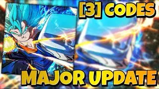 MAJOR UPDATE BRAND NEW CODES! CODES FOR DRAGON BLOX MAJOR UPDATE! ROBLOX DRAG BLOX CODES