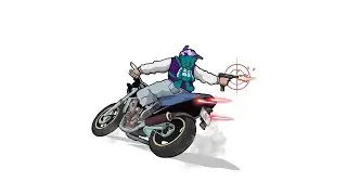 [FREE] Instru Rap - 