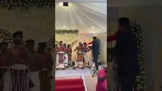 വേൽമുരുക ഹരോ ഹര നരൻ സോങ്