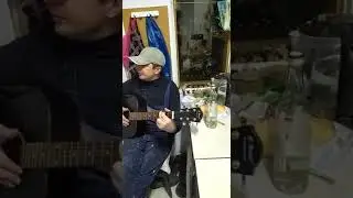 15 апреля 2020 г.