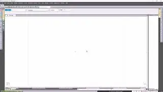 Civil Designer FAQ - Converting Formats