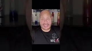 Fatjoe defends the viral art teacher toyboxdollz