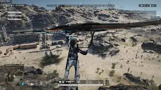 Ring of Elysium Gameplay 2020 #17 (Free Battle Royale)