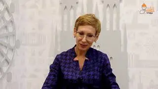 Кадры решают...#11...изменения по охране труда в 2022 году