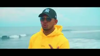 YOUNOH - EVIDENCE (Clip Officiel) 4k