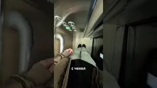 The narrowest elevator in the world. 