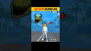 Glitch bundles craftland map code | craftland new map code 