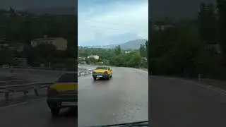 Pareval tanga topdi!