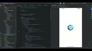 Welcome New Users: Design a Register Screen in Flutter