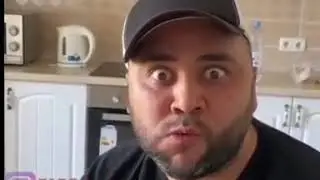 СЕКА ВАЙН #6 бо забони точики