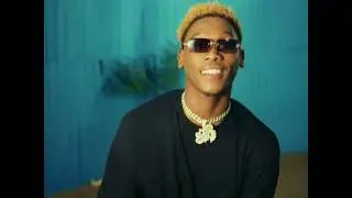 Helio Beatz ft. Hernâni - Será (Vídeo Oficial)