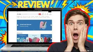 Joom Review 2026 Overview Pros & Cons What To Know My Experience