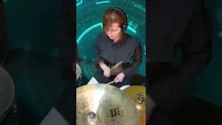 My musical rehearsal