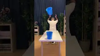 Il faut avoir du skill ou être chanceux ?