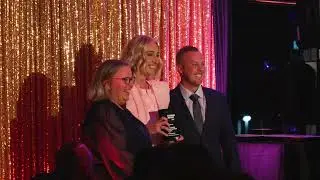 2024 Western NSW Business Awards- Highlight Video