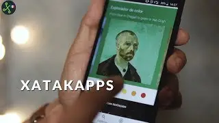 5 apps de Google que no todos conocen y valen la pena