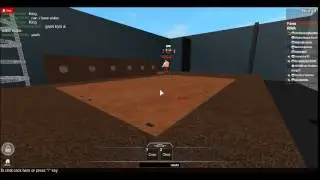 PART 1: Neon vs Thunder: Buried Alive