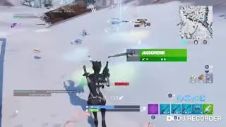 Nice headshots 😐🤔.