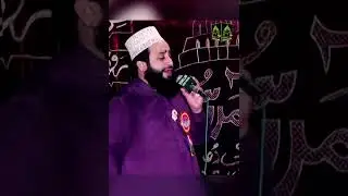 KAa Madni Sain Chuman Pair Tenda Khalid Hasnain Khalid short