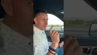 Куда тратите- ПОДУМАЙТЕ  