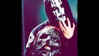 (FREE) Scarlxrd x Slipknot x Trap Metal Type Beat - 